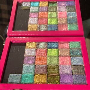 26 Clionadh Cosmetics multichromes